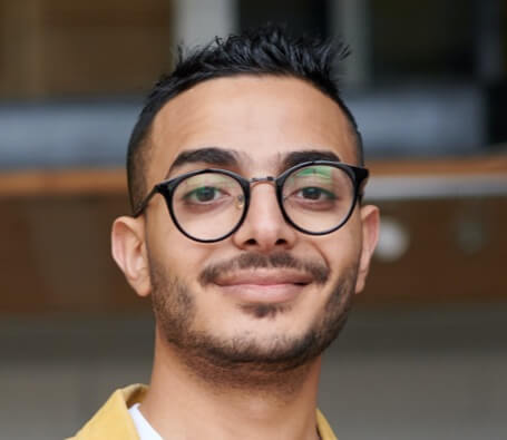 Juan Cruz